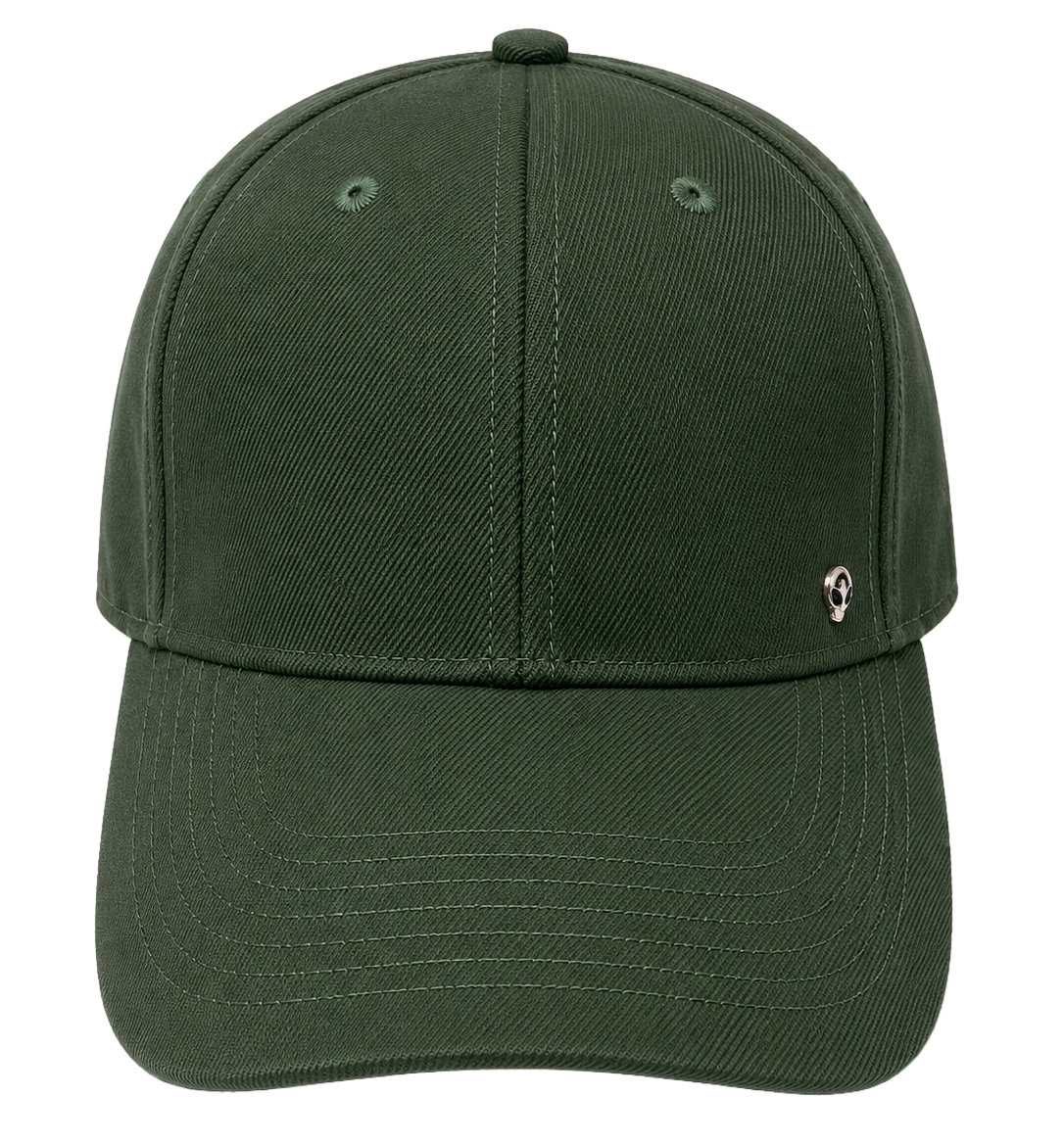 9DCC ASSORTED PREMIUM DAD HATS ASST - 9DCCHTS