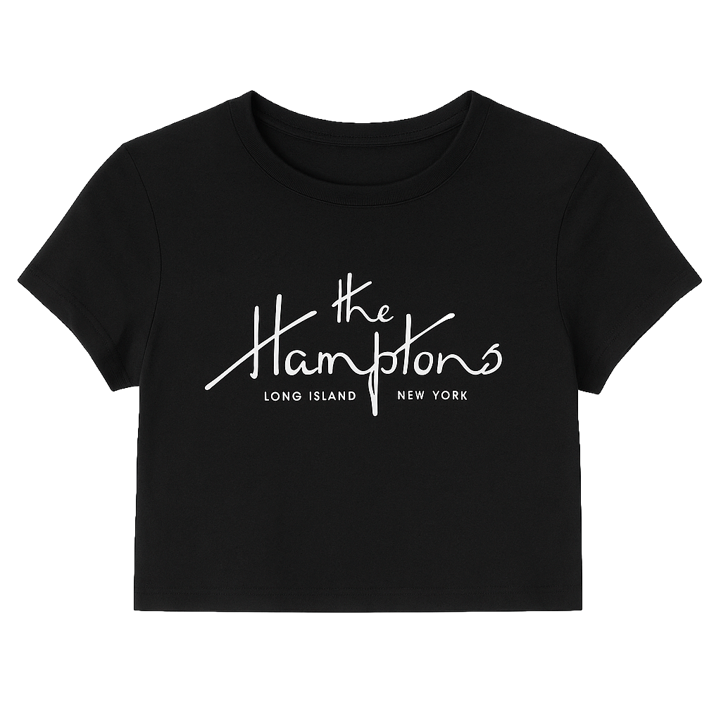 JUNIOR GIRLS ASSORTED LICENSE T-SHIRTS ASST - LICTS25