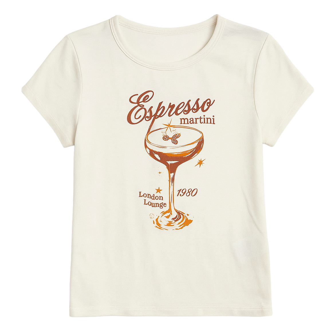 JUNIOR GIRLS ASSORTED LICENSE T-SHIRTS ASST - LICTS25