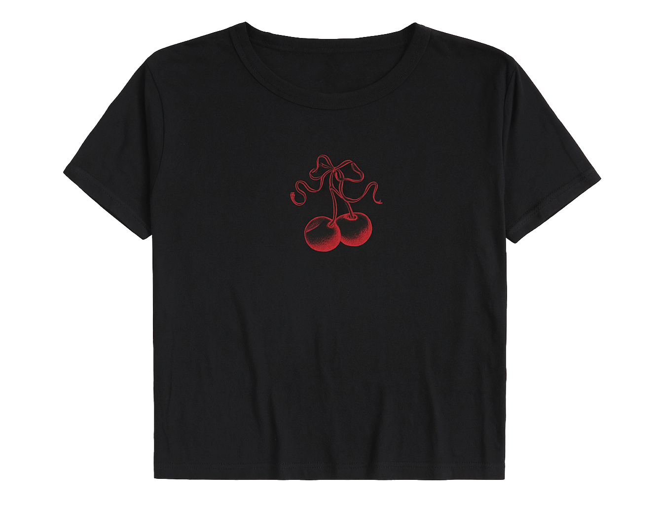 JUNIOR GIRLS ASSORTED LICENSE T-SHIRTS ASST - LICTS25