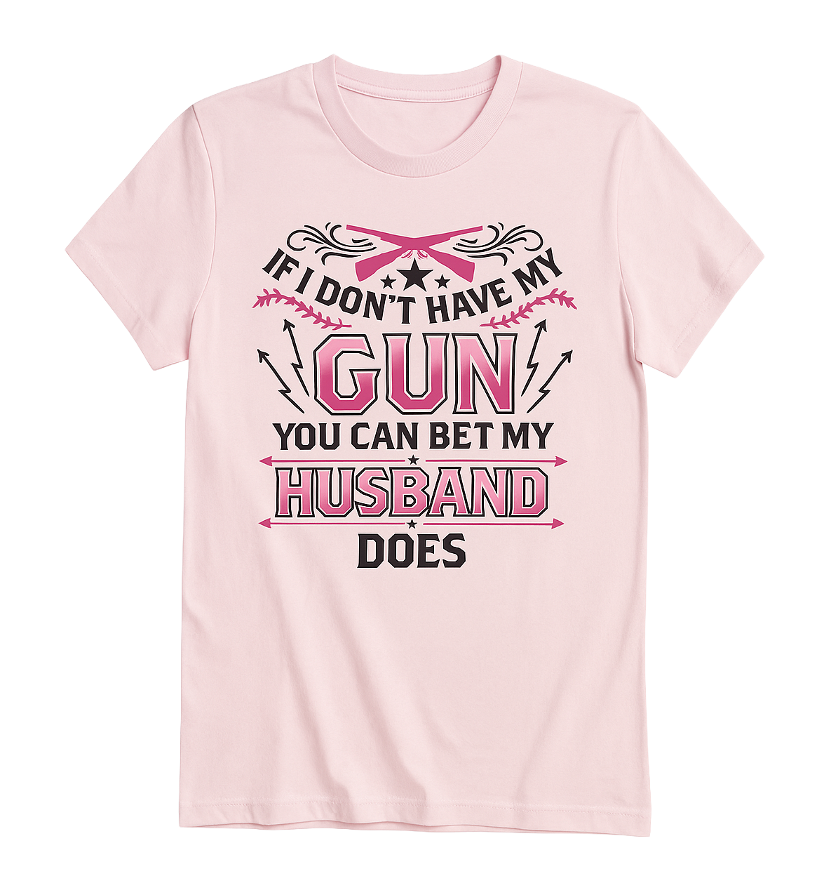 JUNIOR GIRLS ASSORTED LICENSE T-SHIRTS ASST - LICTS25