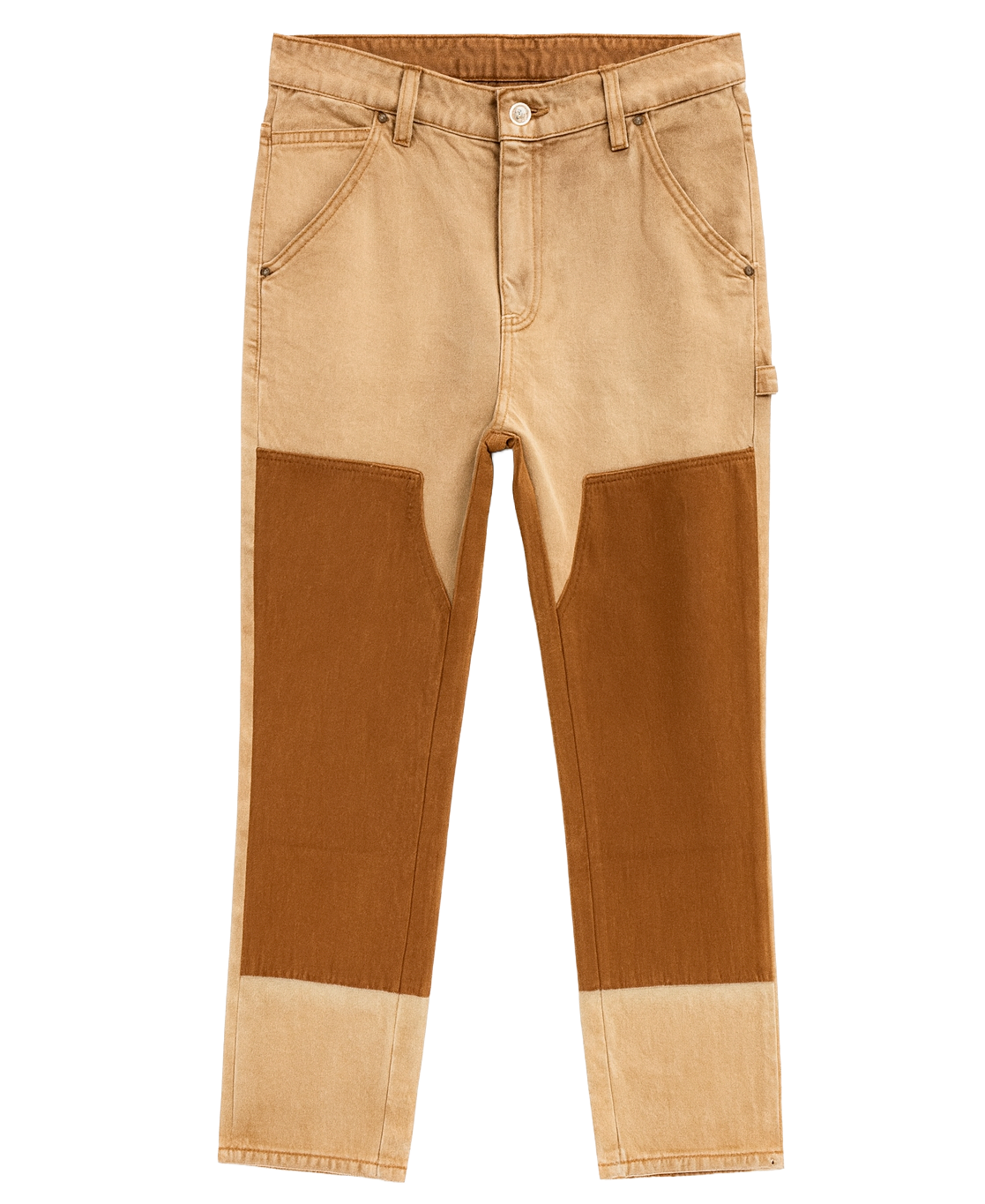 EMBELLISH ASSORTED DENIM JEANS ASST - EMBLJNSA