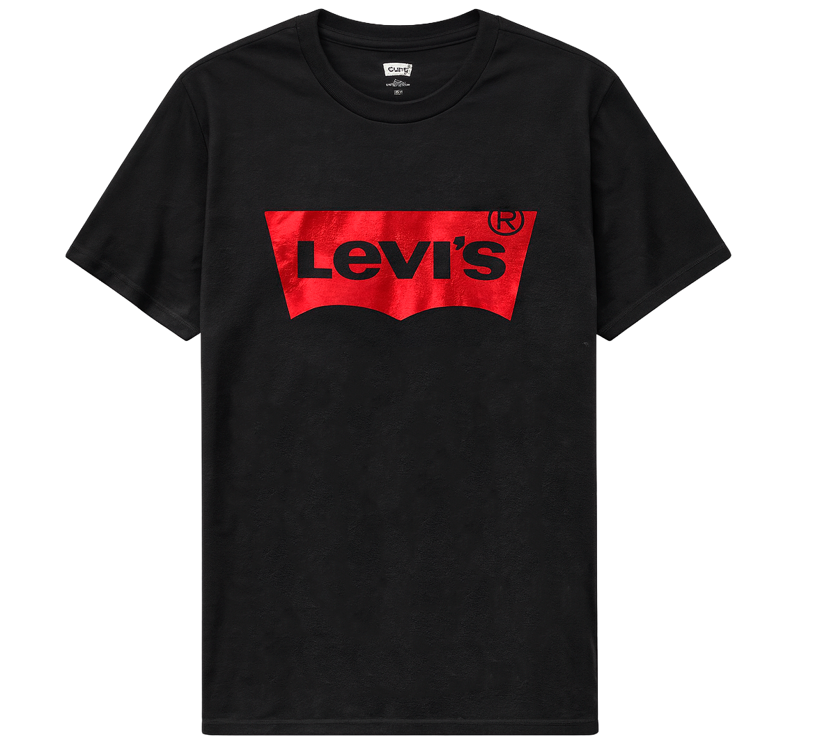 LEVIS ASSORTED GRAPHIC T-SHIRTS ASST - LVSTS25