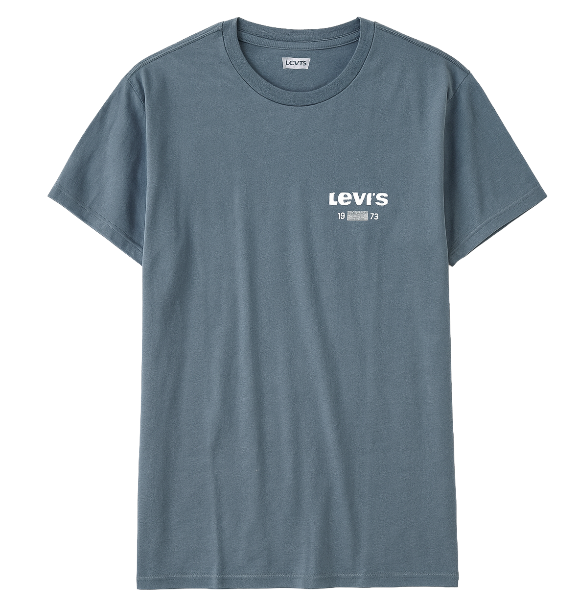 LEVIS ASSORTED GRAPHIC T-SHIRTS ASST - LVSTS25