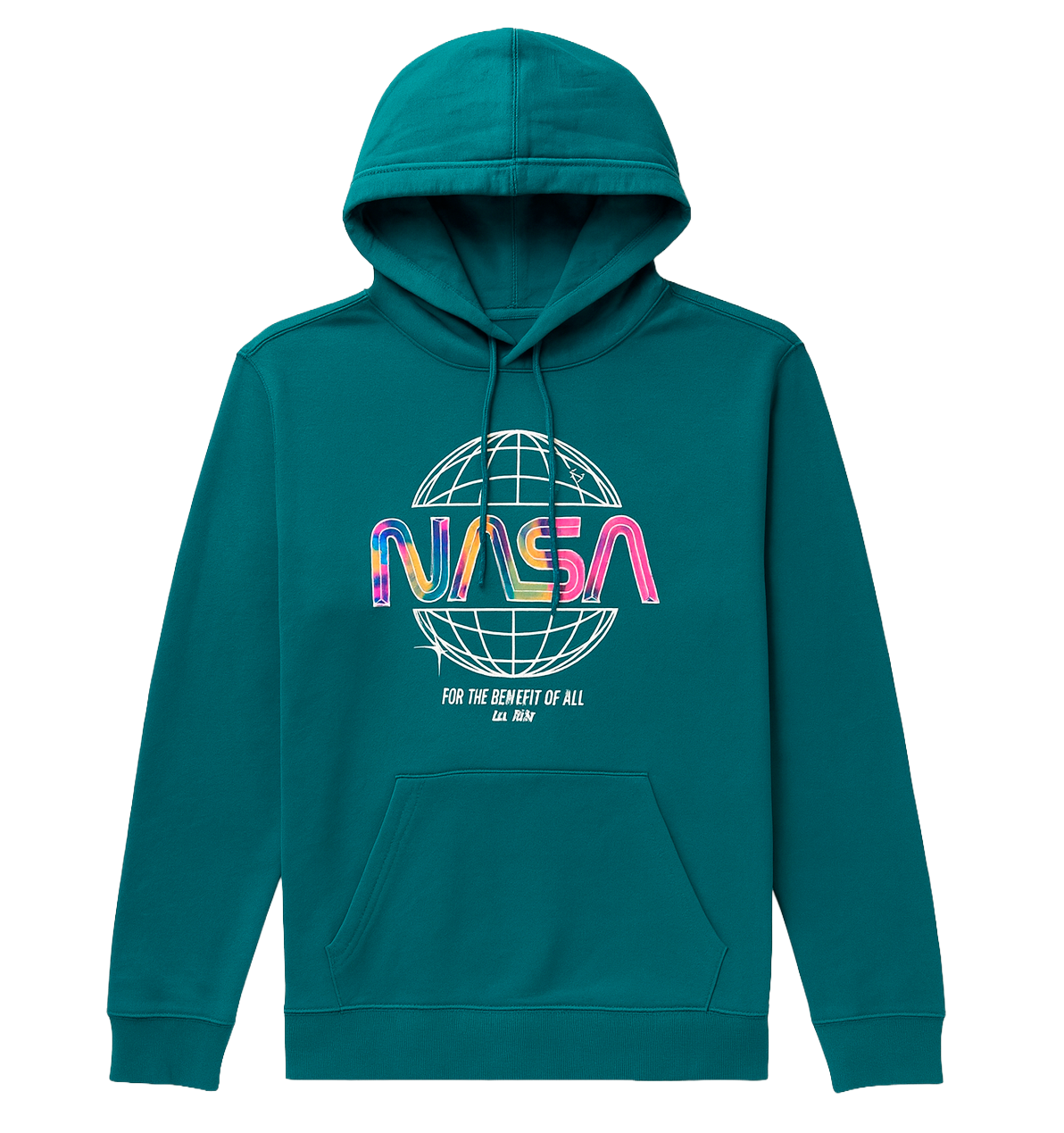 LICENSED ASSORTED 10 PACK HOODIE / CREWNECK BUNDLE PACK - LCASST01