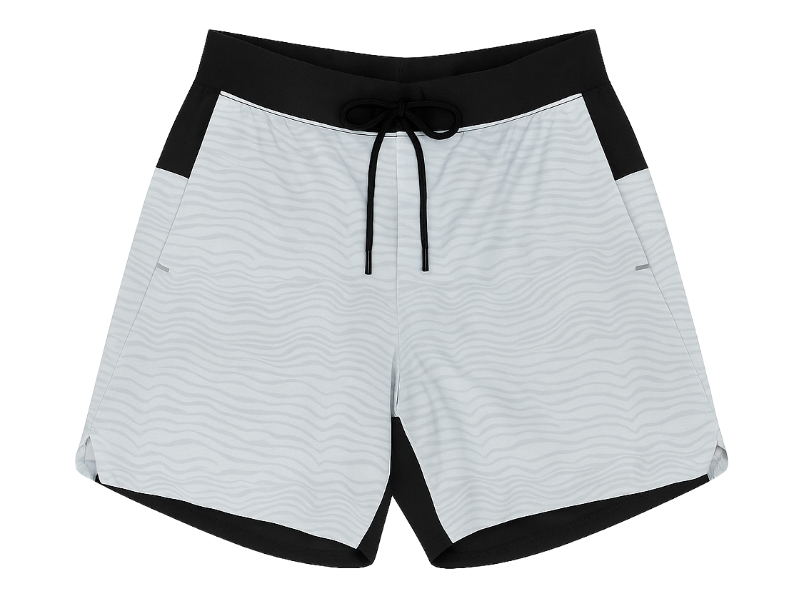 STANCE ASSORTED BOARD SHORTS ASST - STCBSHTA