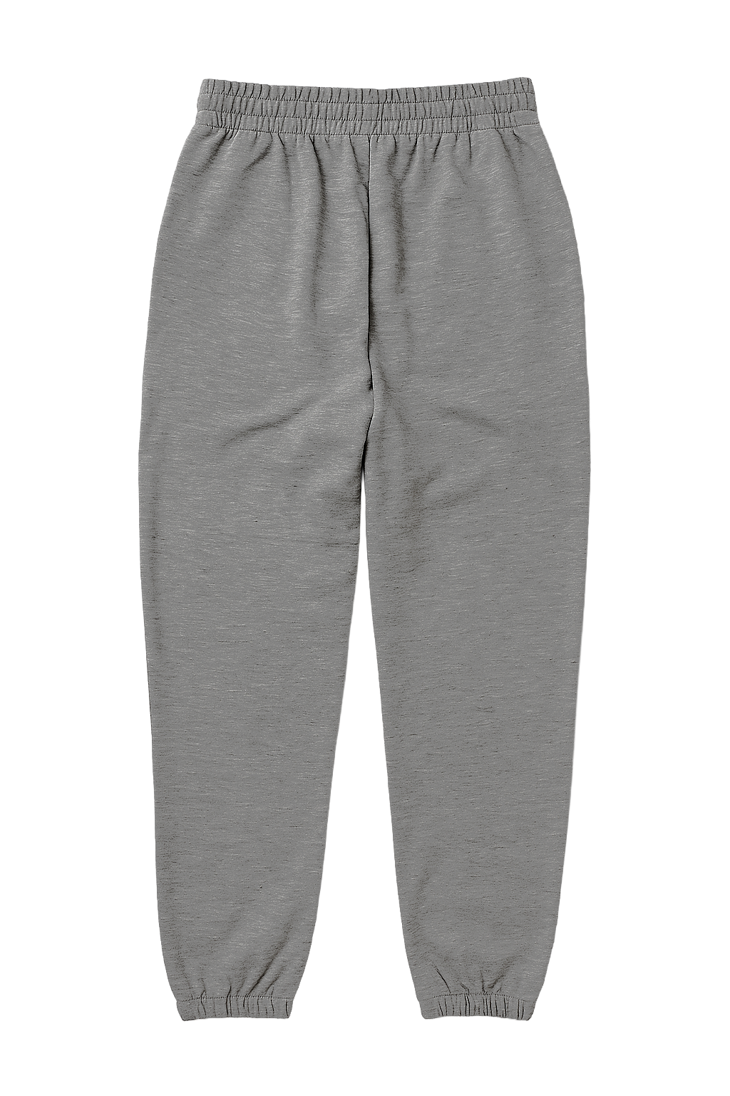 LICENSED DISNEY MICKEY MOUSE JOGGER SWEATPANT CHARCOAL HTR - 2DNY7304