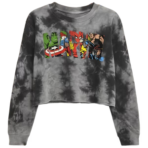 ASSORTED PALLET LOT WOMEN & KID'S BULK T-SHIRTS