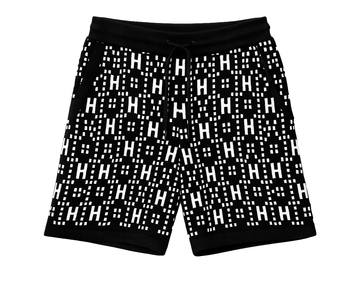 HONOR THE GIFT ASSORTED SHORTS ASST - HTGSHT0625