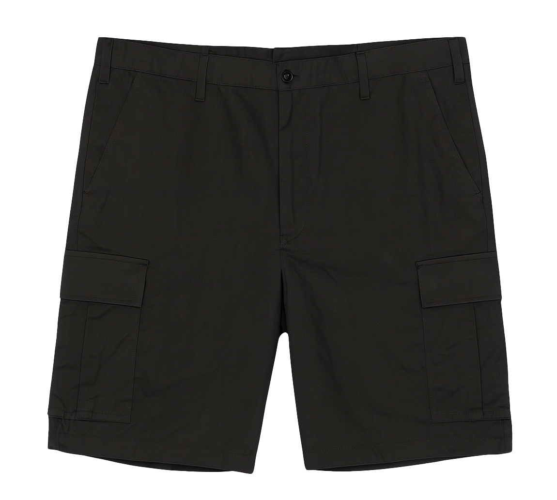 LEVIS ASSORTED BIG MEN'S DENIM SHORTS ASST - LVSHRT1025