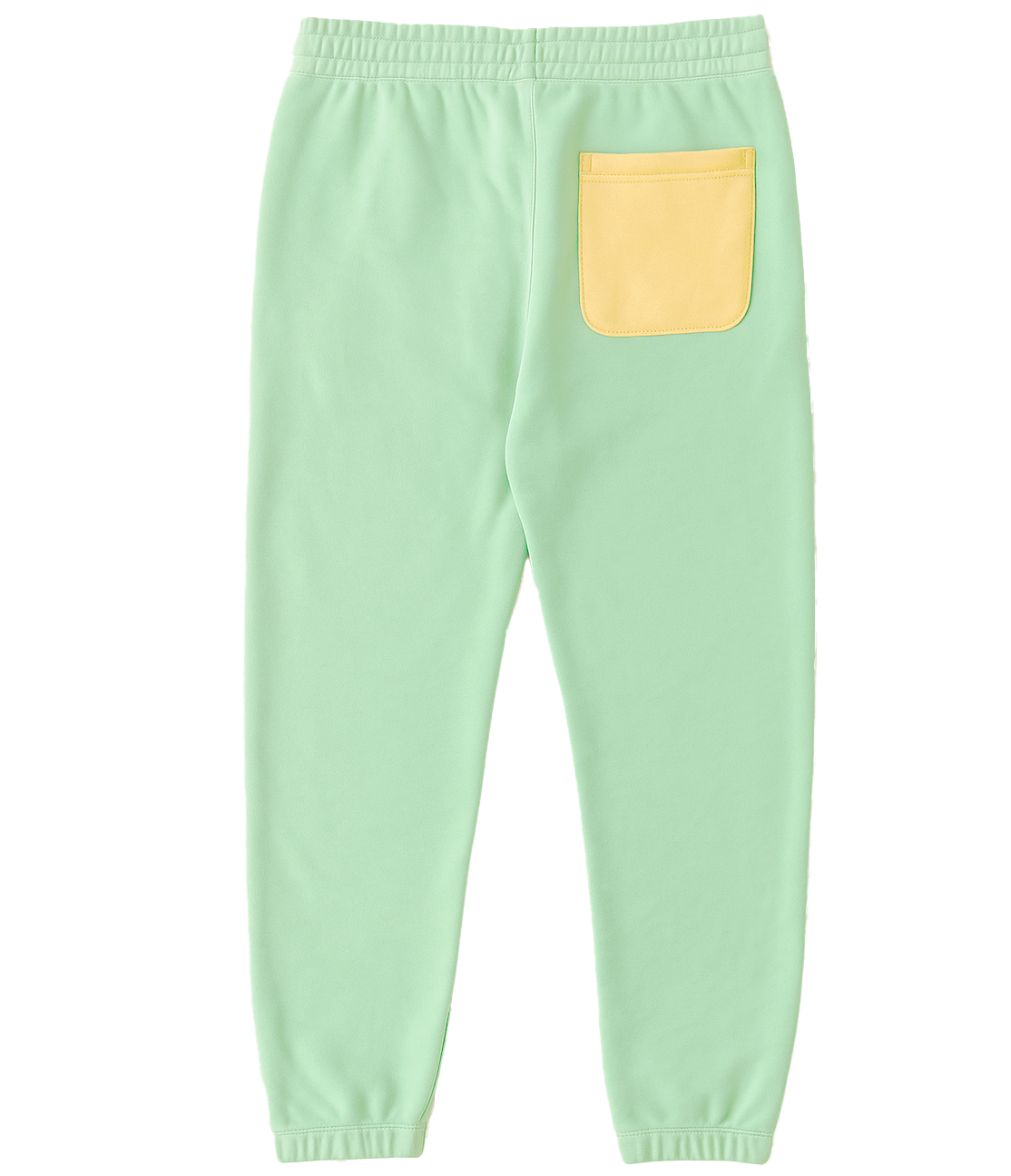 REASON FLEECE JOGGER SWEATPANTS MULTI - GRP-70-2