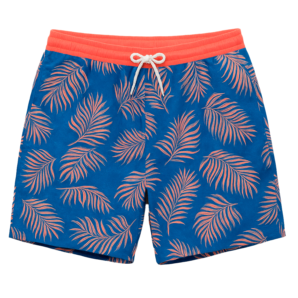 REEF ASSORTED BOARD SHORTS ASST - REEFSHT