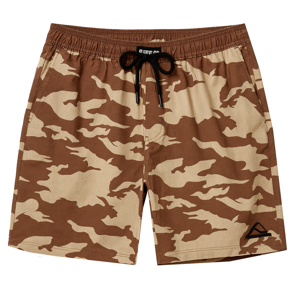 REEF ASSORTED BOARD SHORTS ASST - REEFSHT