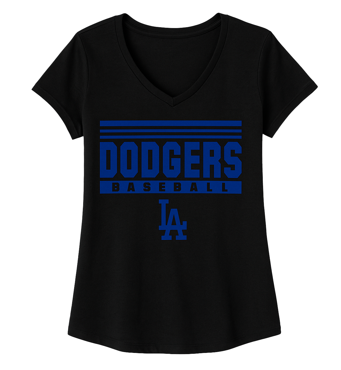 WOMENS FANATICS ASSORTED MLB T-SHIRT ASST - SSASTTEE