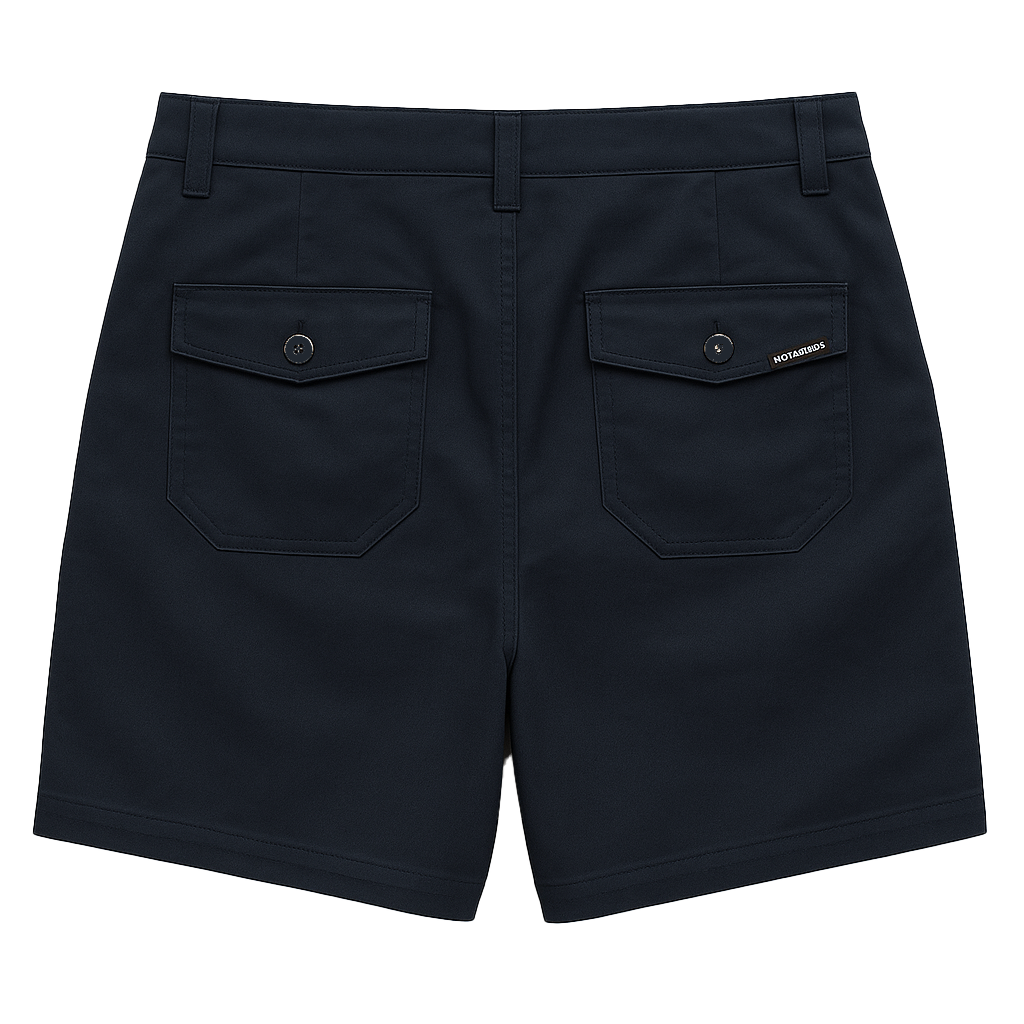 THE HUNDREDS ASSORTED SHORTS ASST - T13S105017