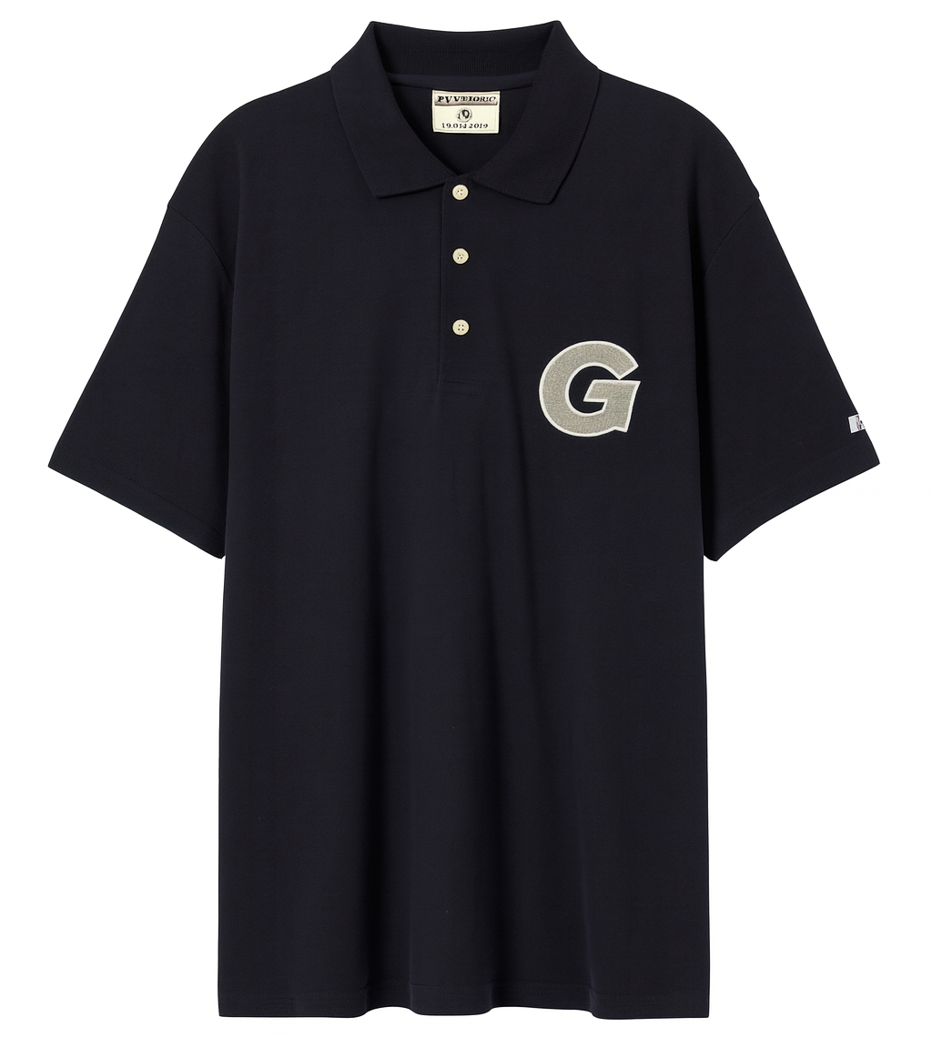 SPORTS LICENSE ASSORTED POLO SHIRTS ASST - LCSSP01