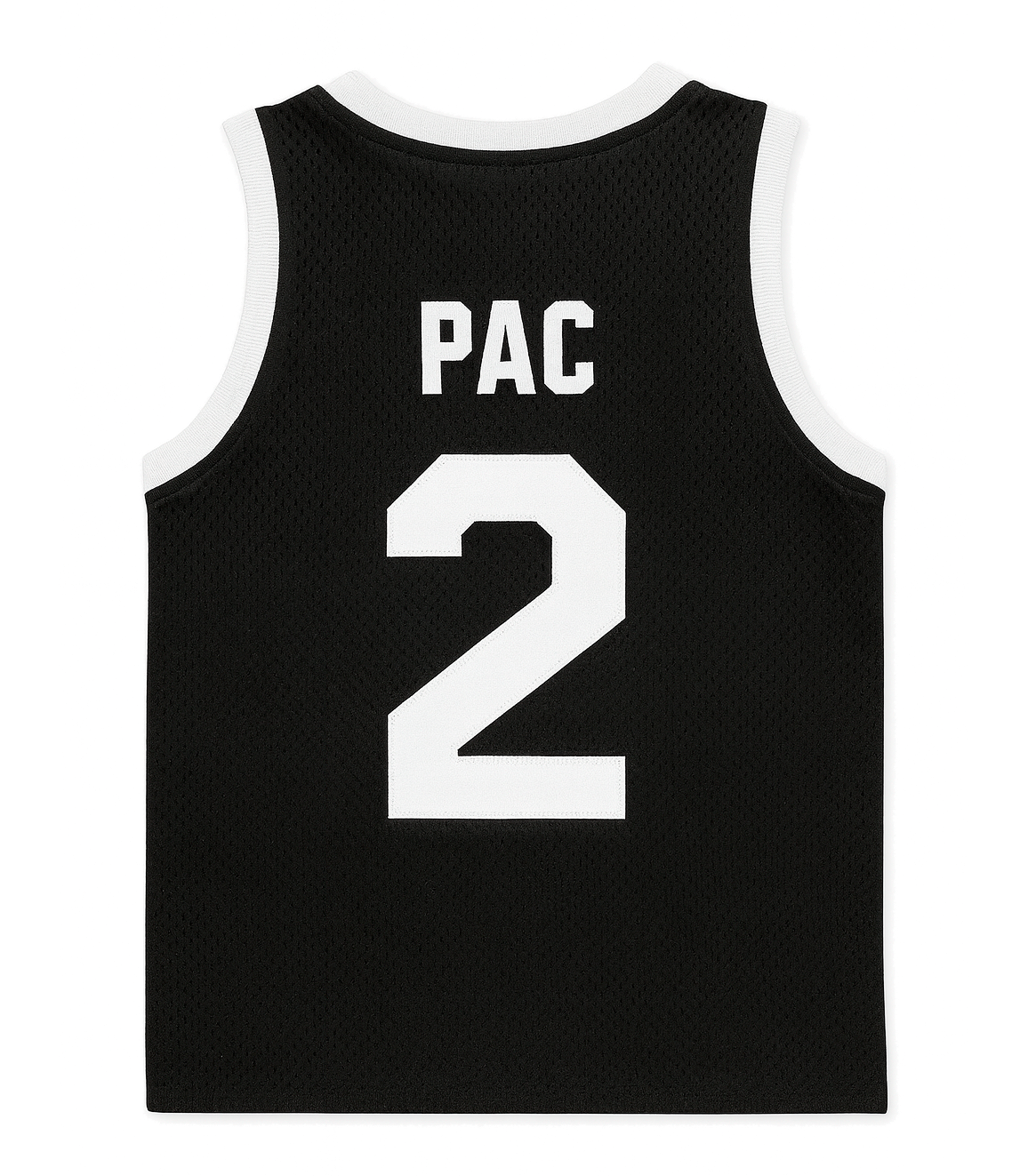 YOUTH HEADGEAR ASSORTED MUSIC BASKETBALL JERSEYS ASST - HGC-YBBJ-MUSIC
