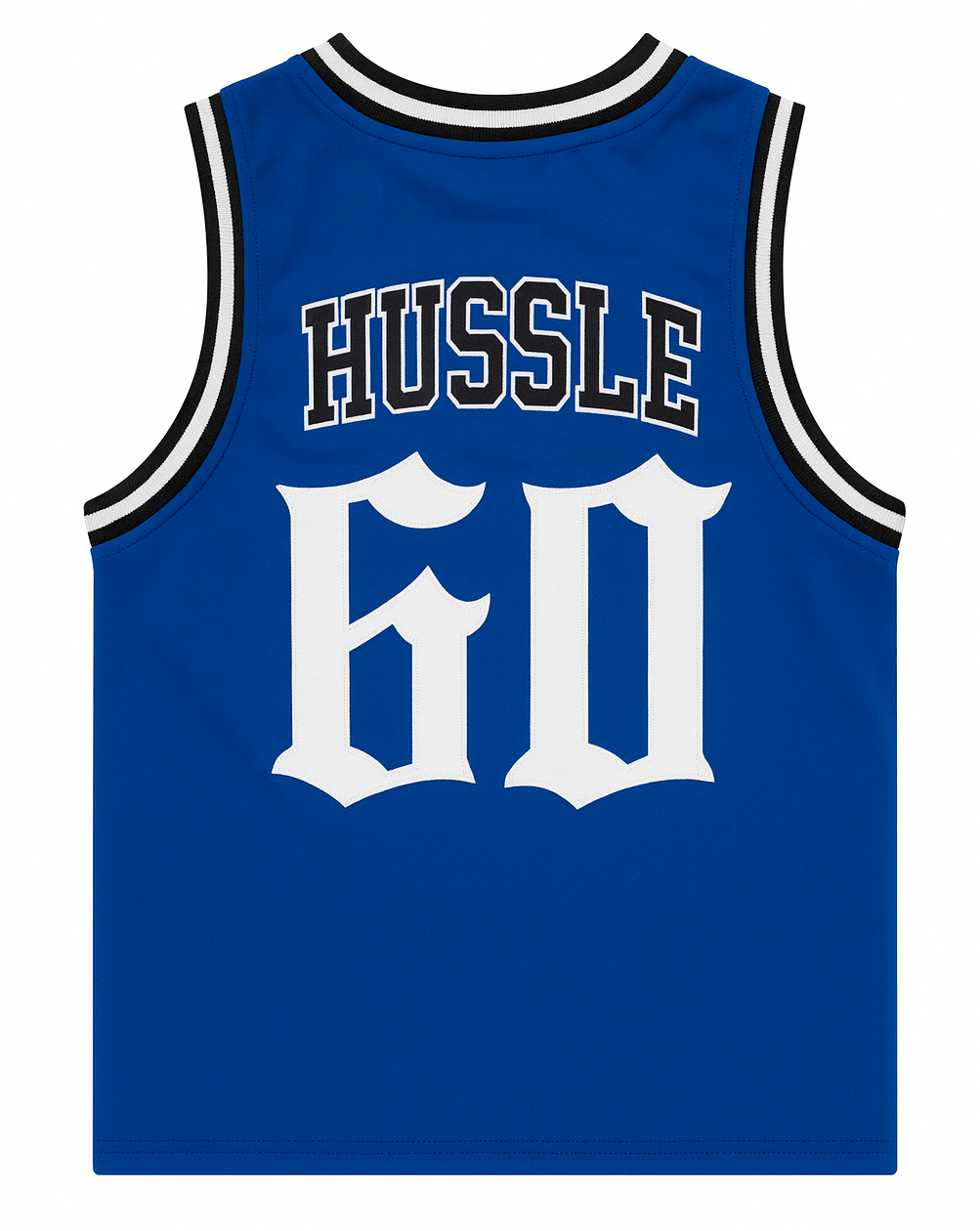 YOUTH HEADGEAR ASSORTED CRENSHAW BASKETBALL JERSEYS ASST - HGC-YBBJ-CRENSHAW