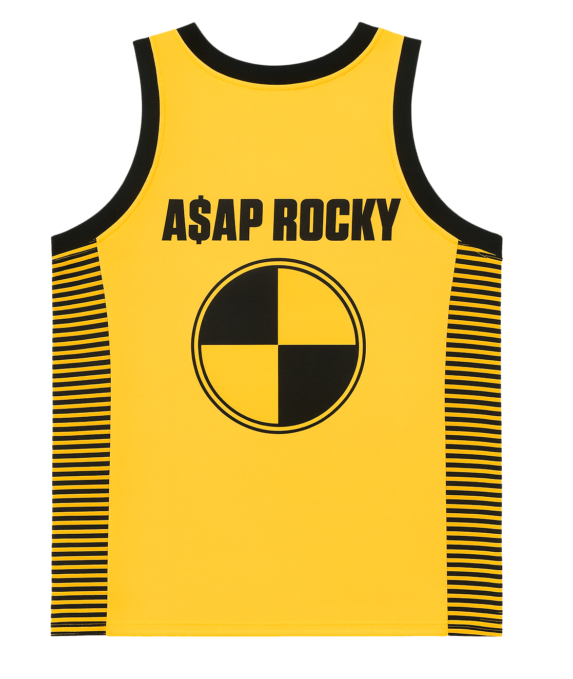 HEADGEAR ASSORTED MUSIC BASKETBALL JERSEYS ASST - HGC-BBJ-MUSIC