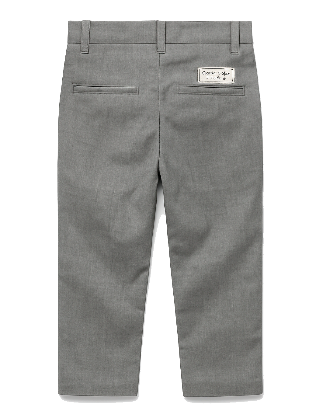 YOUTH HONOR THE GIFT ASSORTED PANTS ASST