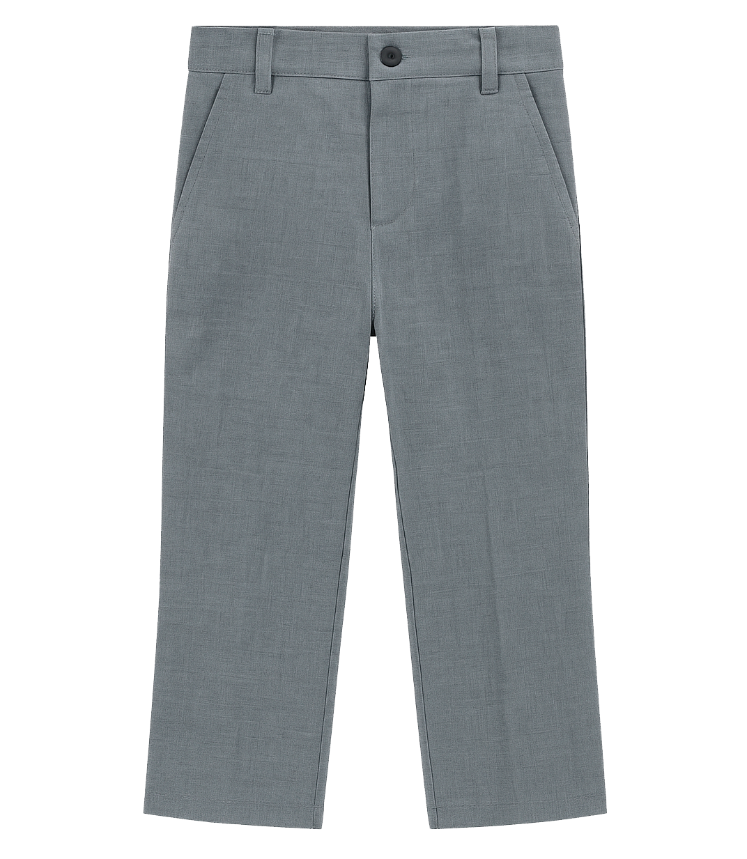 YOUTH HONOR THE GIFT ASSORTED PANTS ASST