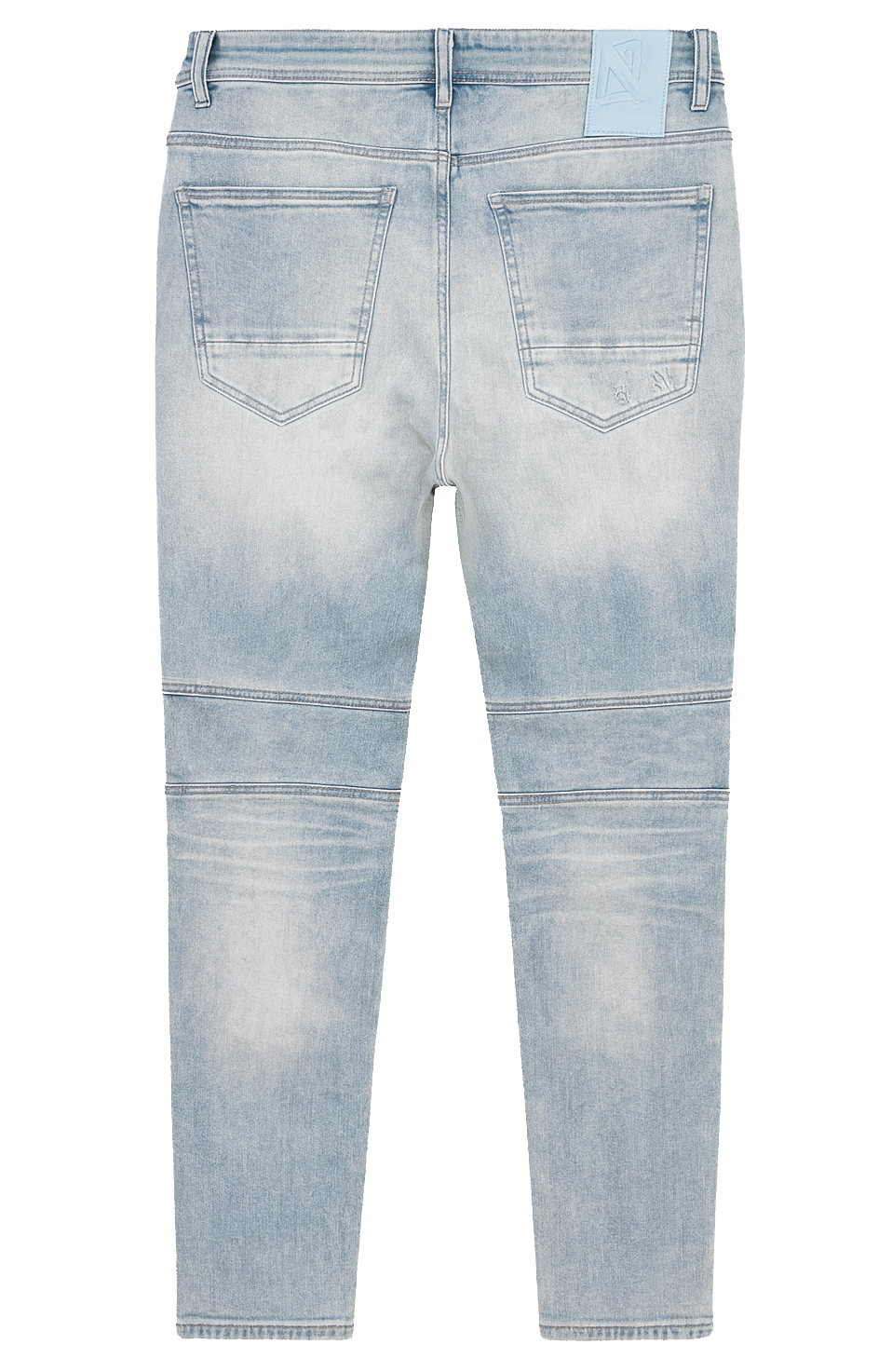 DREAMLAND ASSORTED DENIM JEANS ASST - DLJNSA