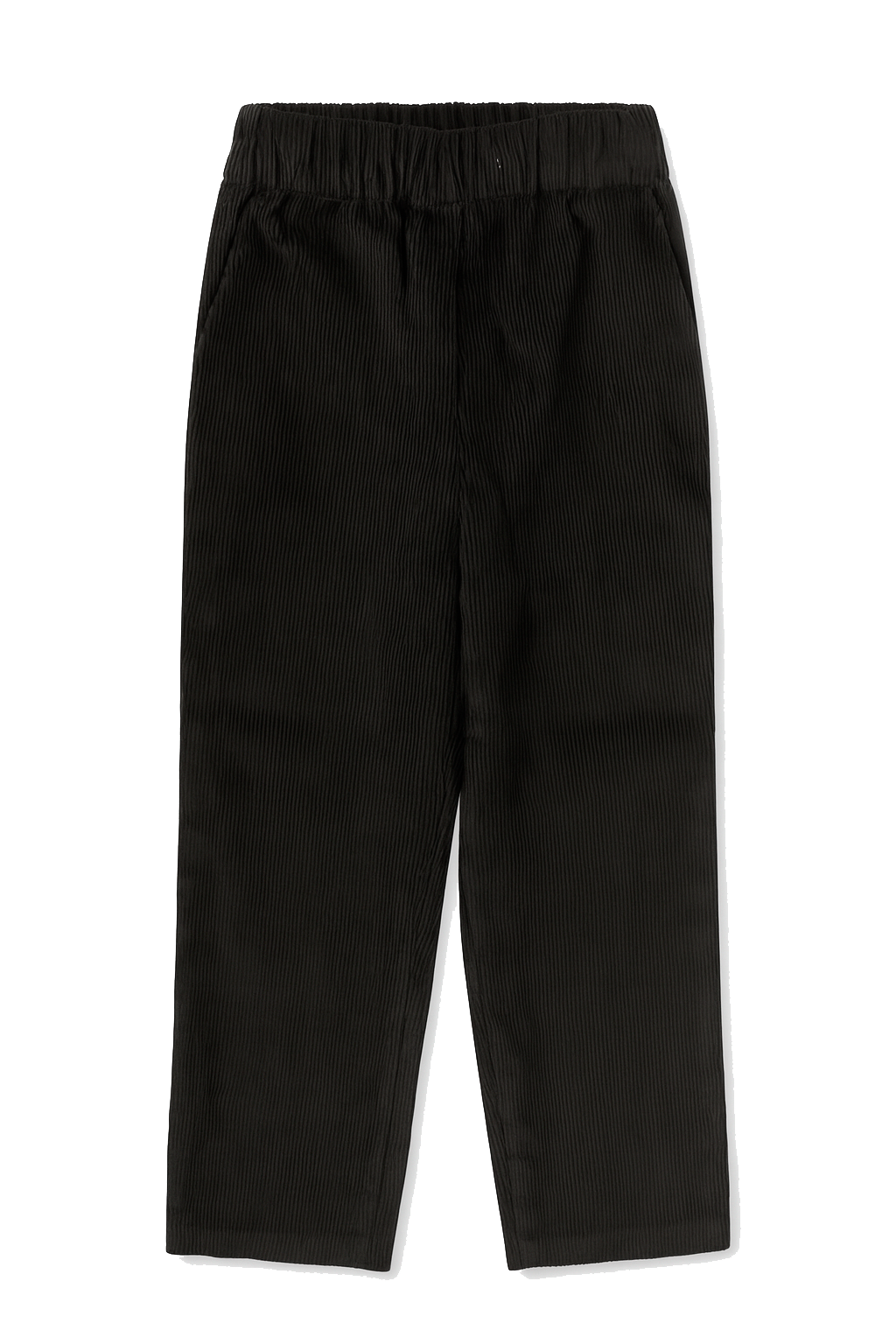 YOUTH HONOR THE GIFT ASSORTED PANTS ASST
