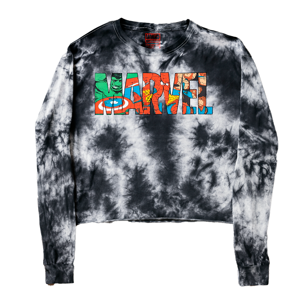WOMENS LICENSED ASSORTED SHIRTS ASST - WMNTPS