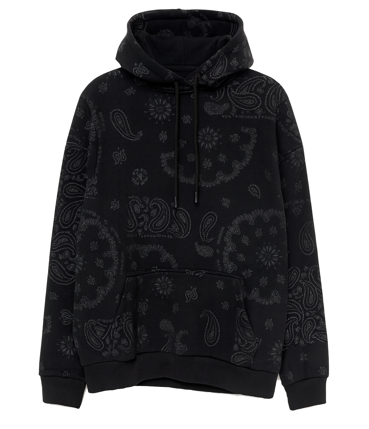 CROOKS & CASTLES ASSORTED HOODIES ASST - CCHDA