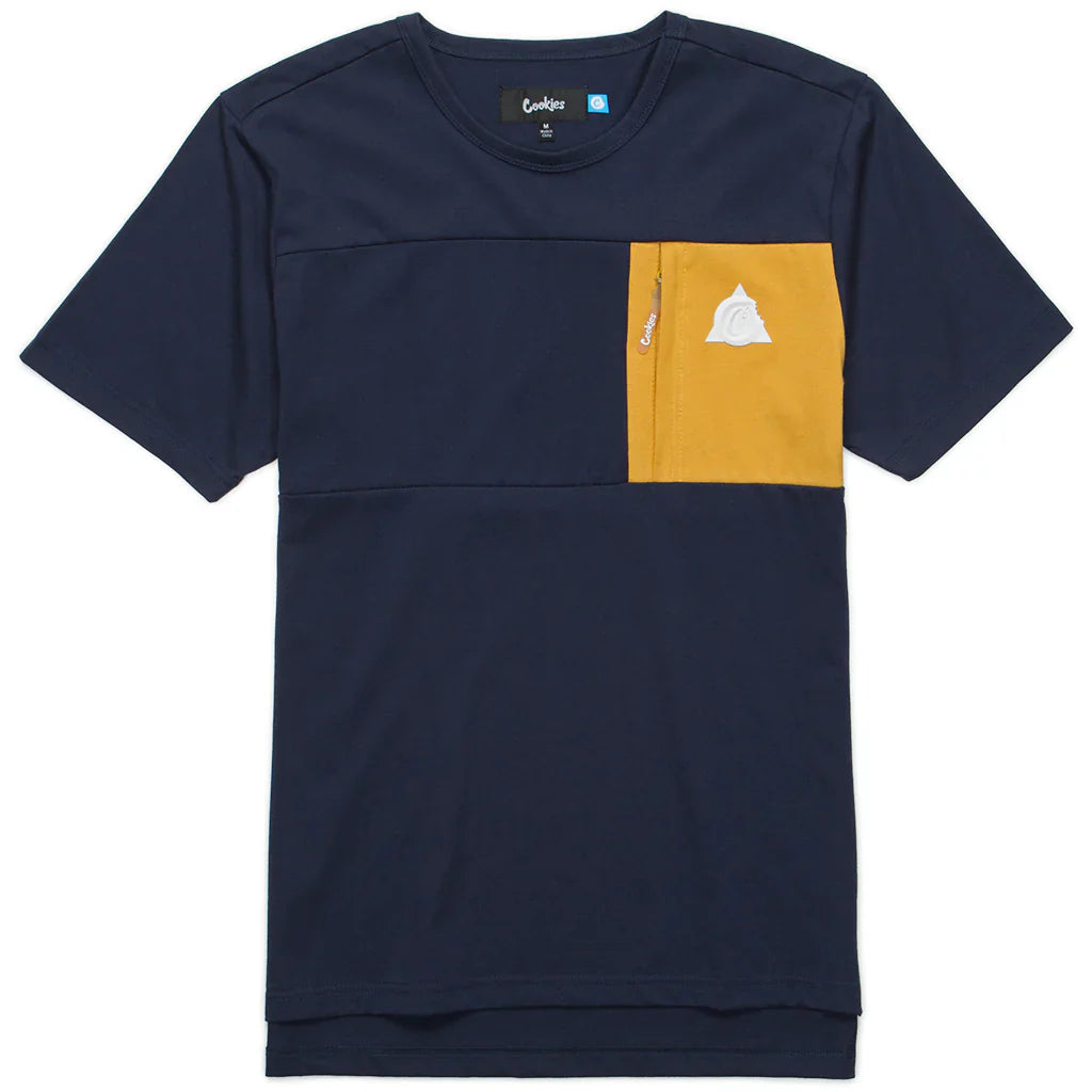 COOKIES ASSORTED T-SHIRTS ASST - CKESTS