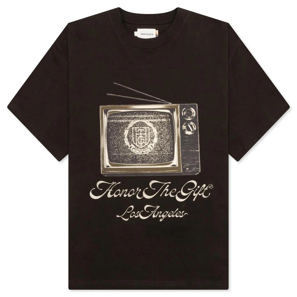 HONOR THE GIFT ASSORTED T-SHIRTS ASST - HTGSTS0625