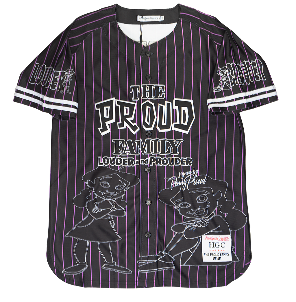 Marvel Comics Spider-Man Venom Retro Men's Baseball Jersey