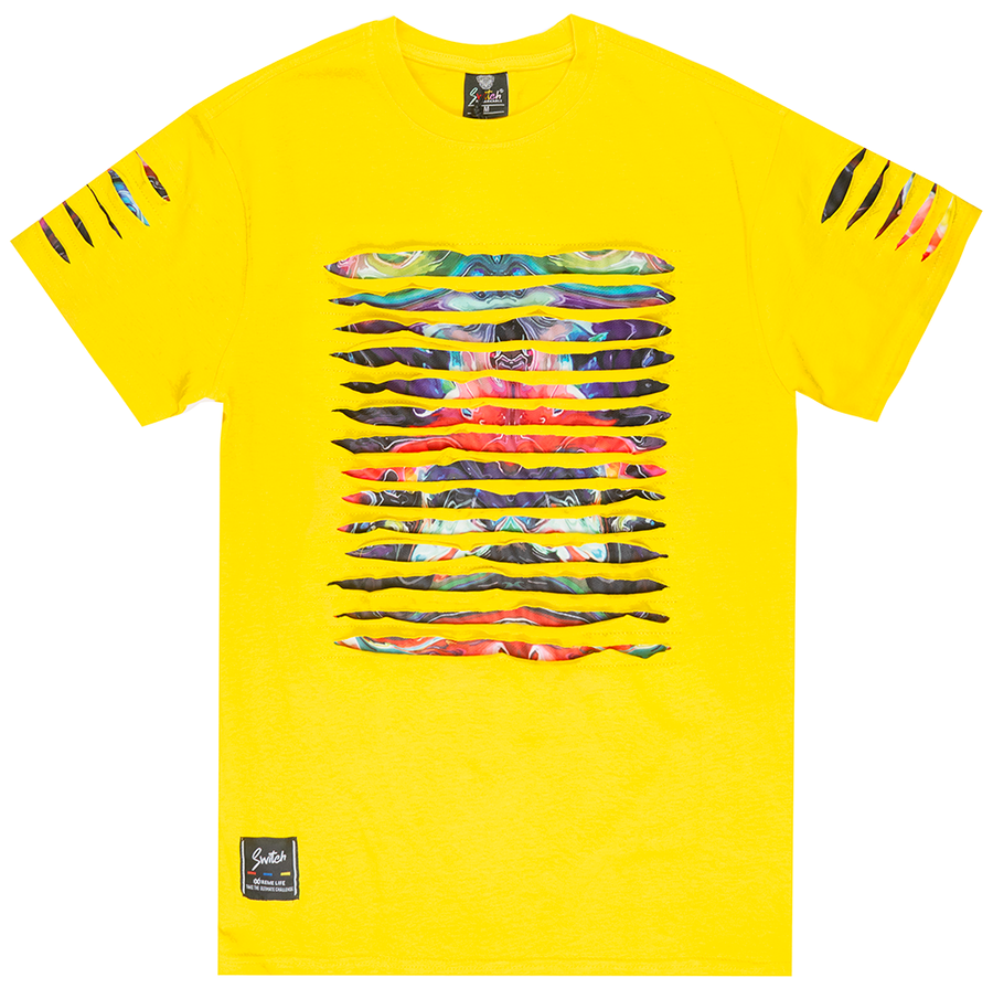 Wholesale Switch Clothing for Men | Buy Switch Clothing Online