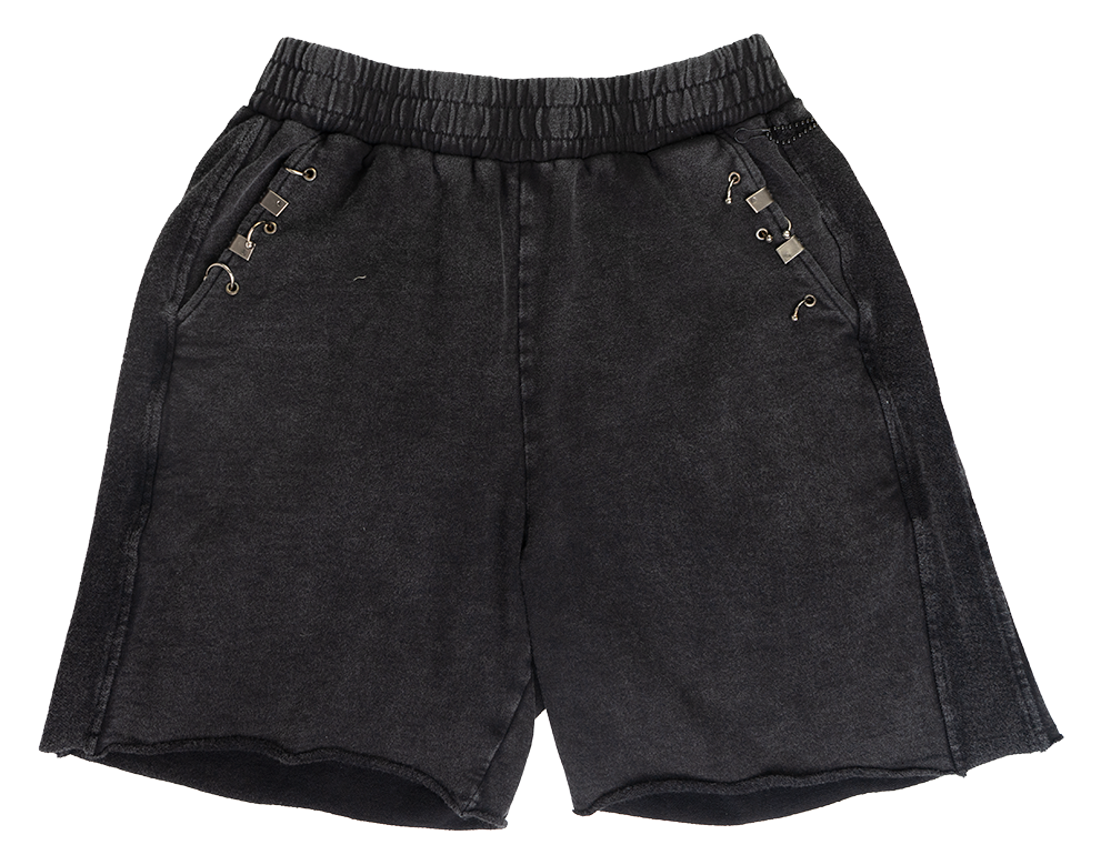 GFTD LA ASSORTED SHORTS ASST - GFTDSHT0325