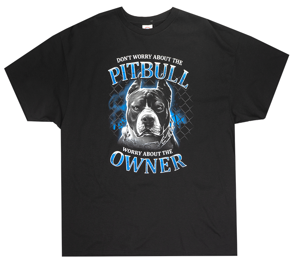 LICENSED ASSORTED GRAPHIC T-SHIRT ASST - 1LCSST0625