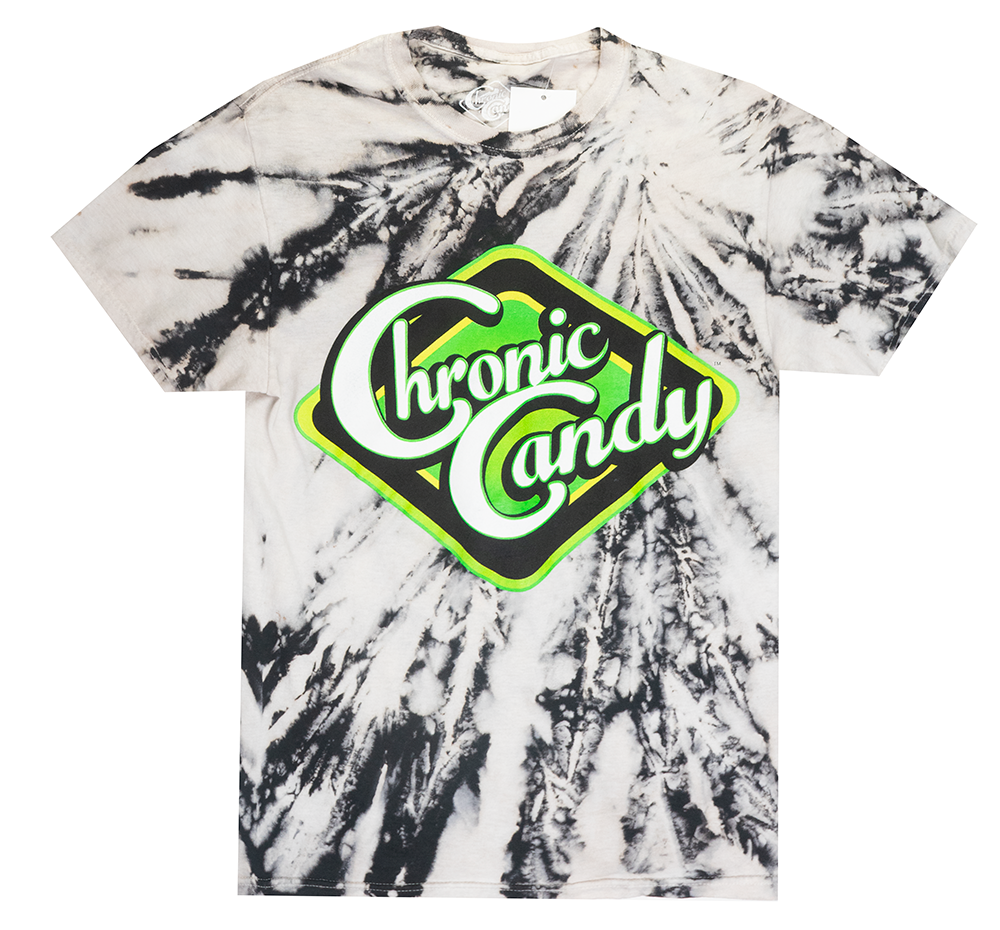 LICENSED ASSORTED GRAPHIC T-SHIRT ASST - 2LCSST0625