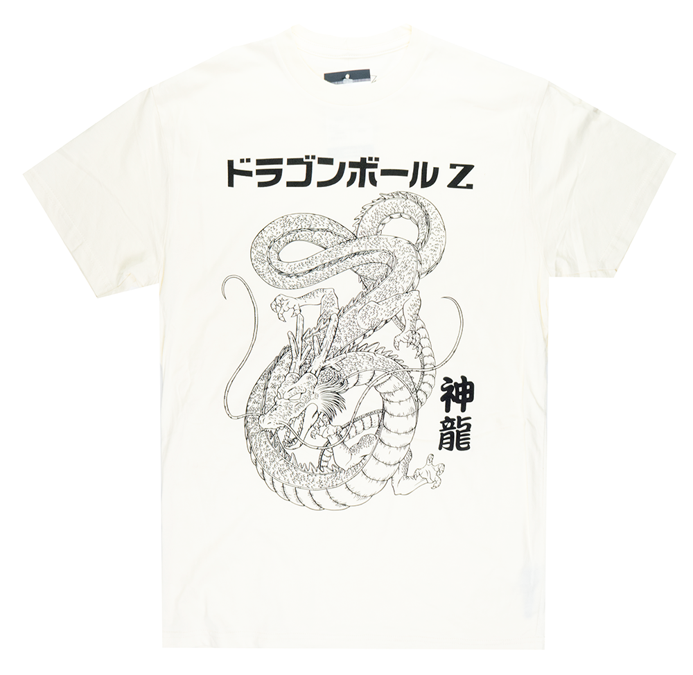 LICENSED ASSORTED ANIME T-SHIRT ASST - ANIME0625