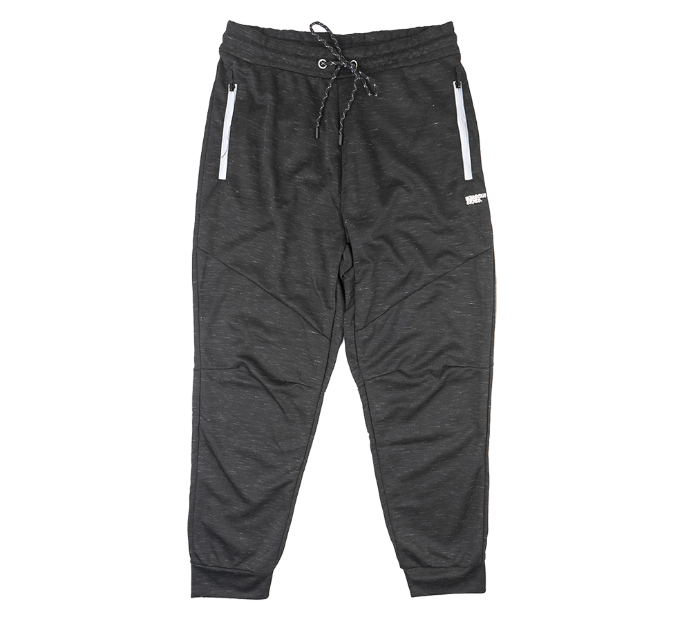 REASON JOGGER SWEATPANTS MULTI - PJ-03