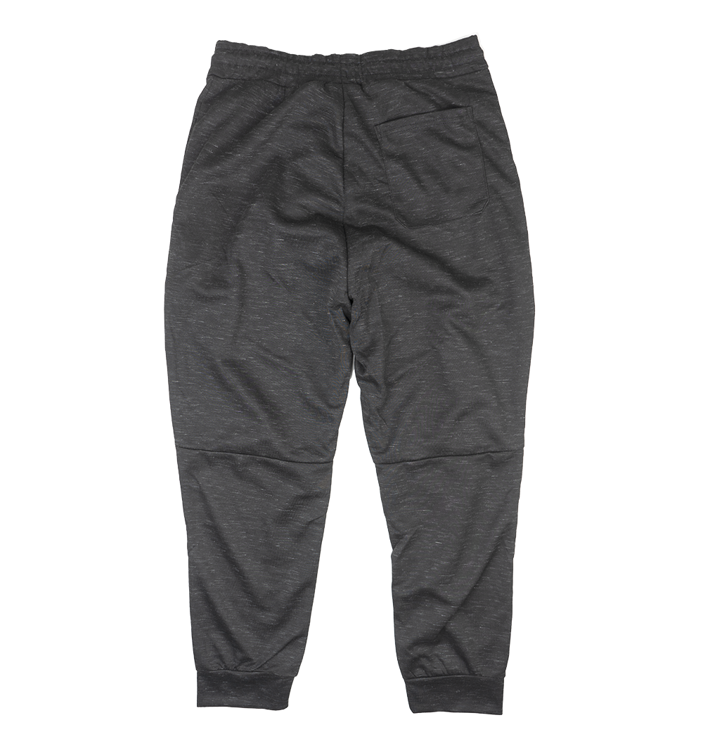 REASON JOGGER SWEATPANTS MULTI - PJ-03