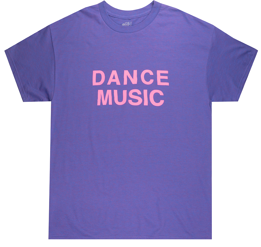GLOBAL HIATUS ASSORTED T-SHIRTS ASST - GHSST08