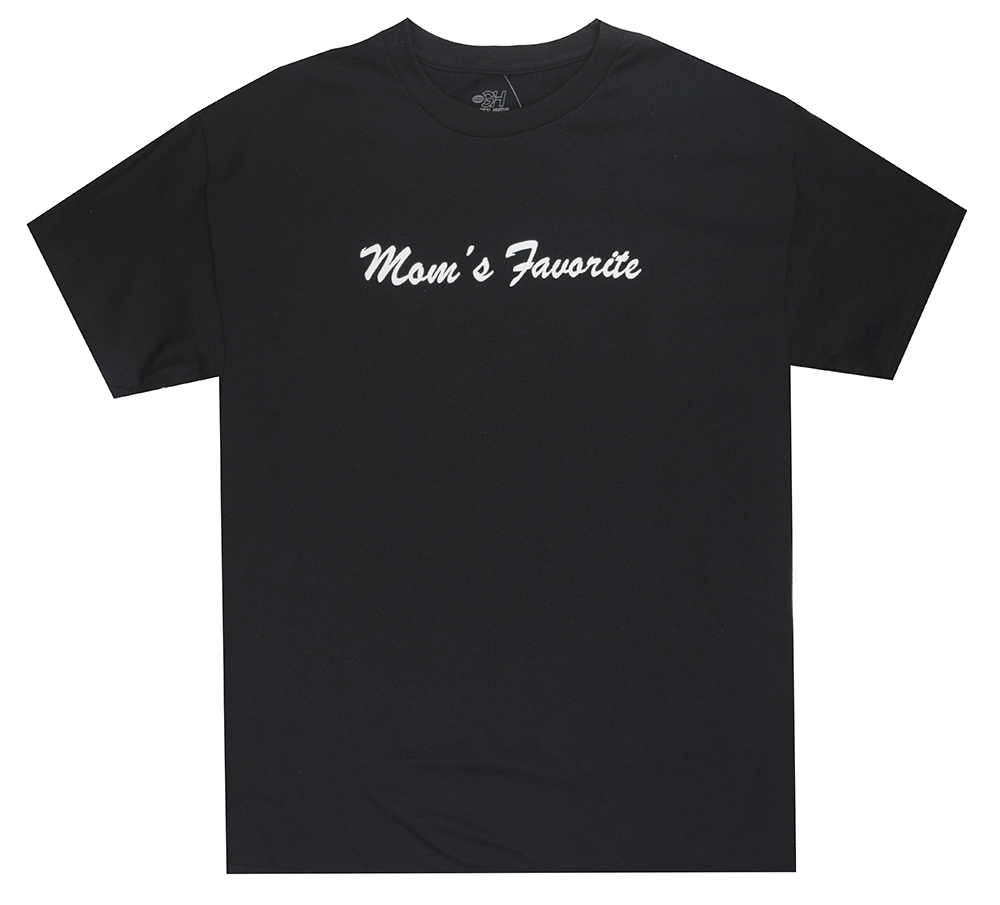 GLOBAL HIATUS ASSORTED T-SHIRTS ASST - GHSST08