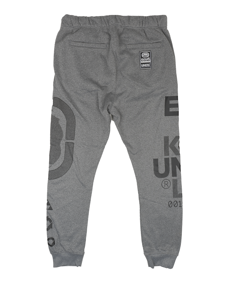 Marc ecko sweatpants online