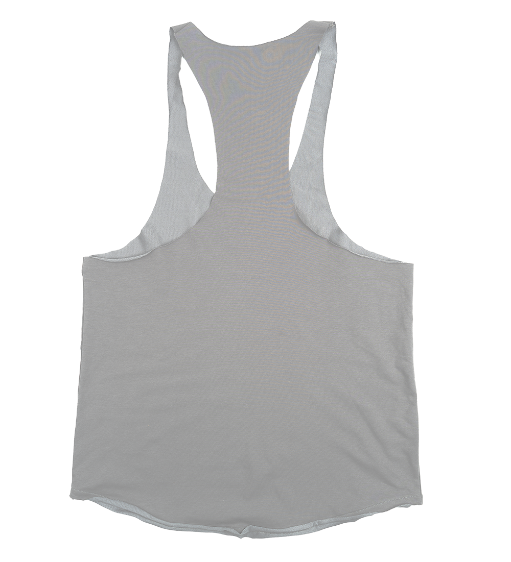 RAW GEAR ASSORTED TANK TOPS - RGTT108