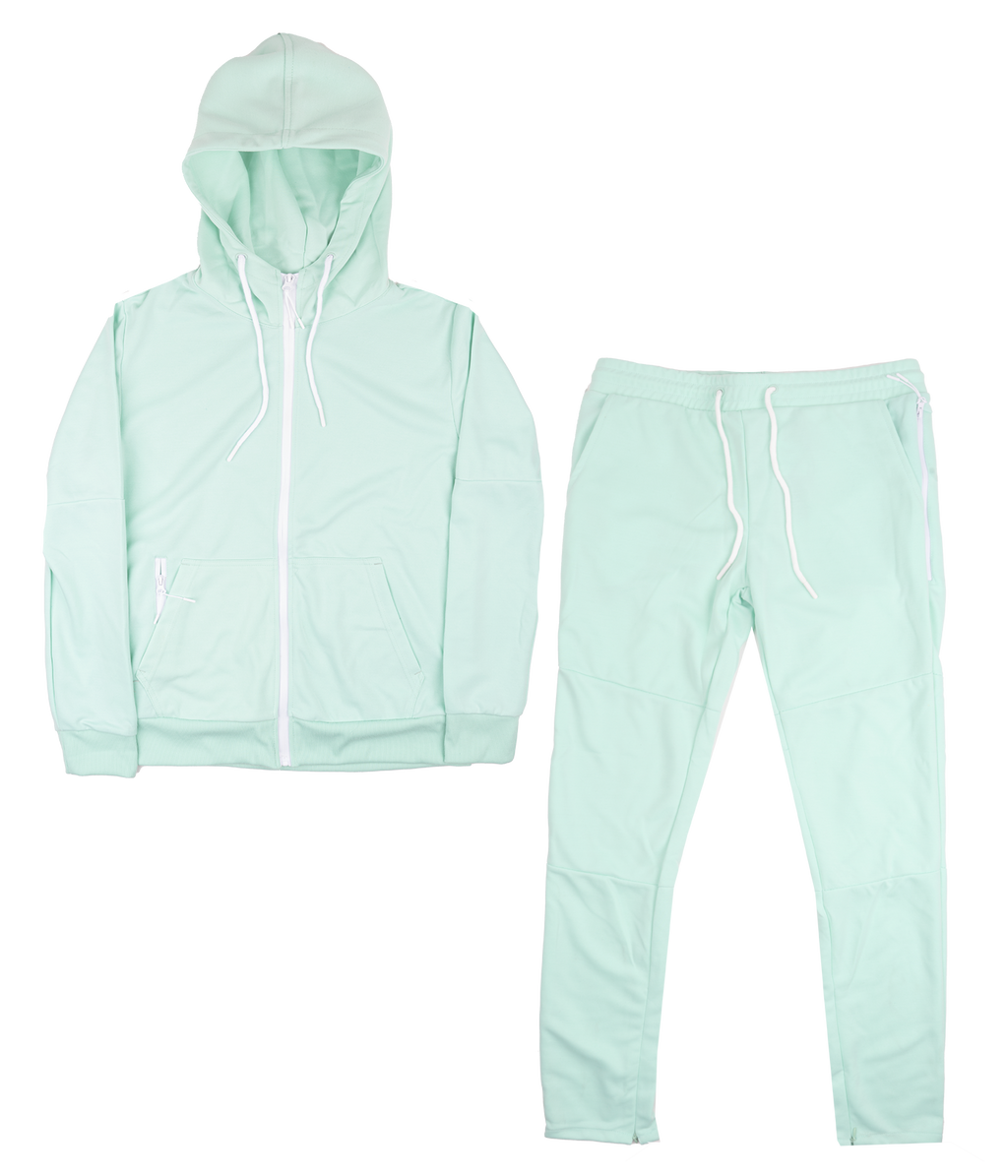 DSC427833.png?v=1731433243&