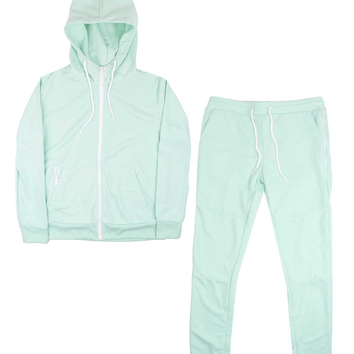 LYFT ジャージ TRACK JACKET TRACK PANTS MINT DSC427833_1200x1200_crop_cente
