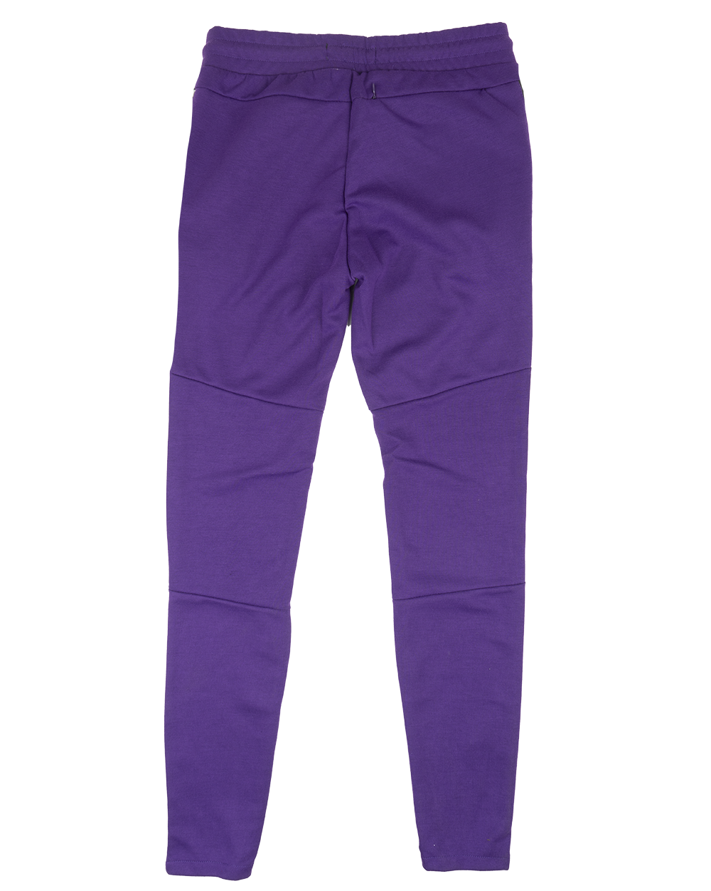 TRUE BORN TRACK JACKET & PANTS SET PURPLE - TH404-TF601