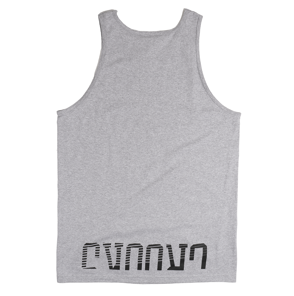 CROOKS & CASTLES ASSORTED TANK TOPS - CCTNK05