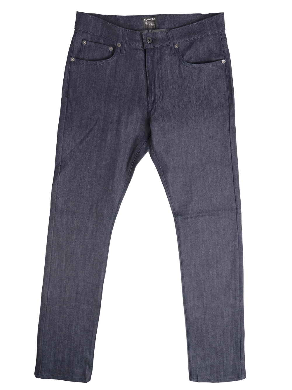 KENNEDY MFG ASSORTED DENIM JEANS ASST - KNDYJNS