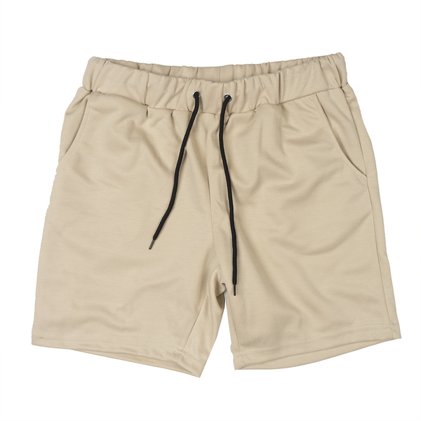 【送料&関税込】Autry Elasticated Waistband Track Shorts 22944638_53136706_1000.jpg
