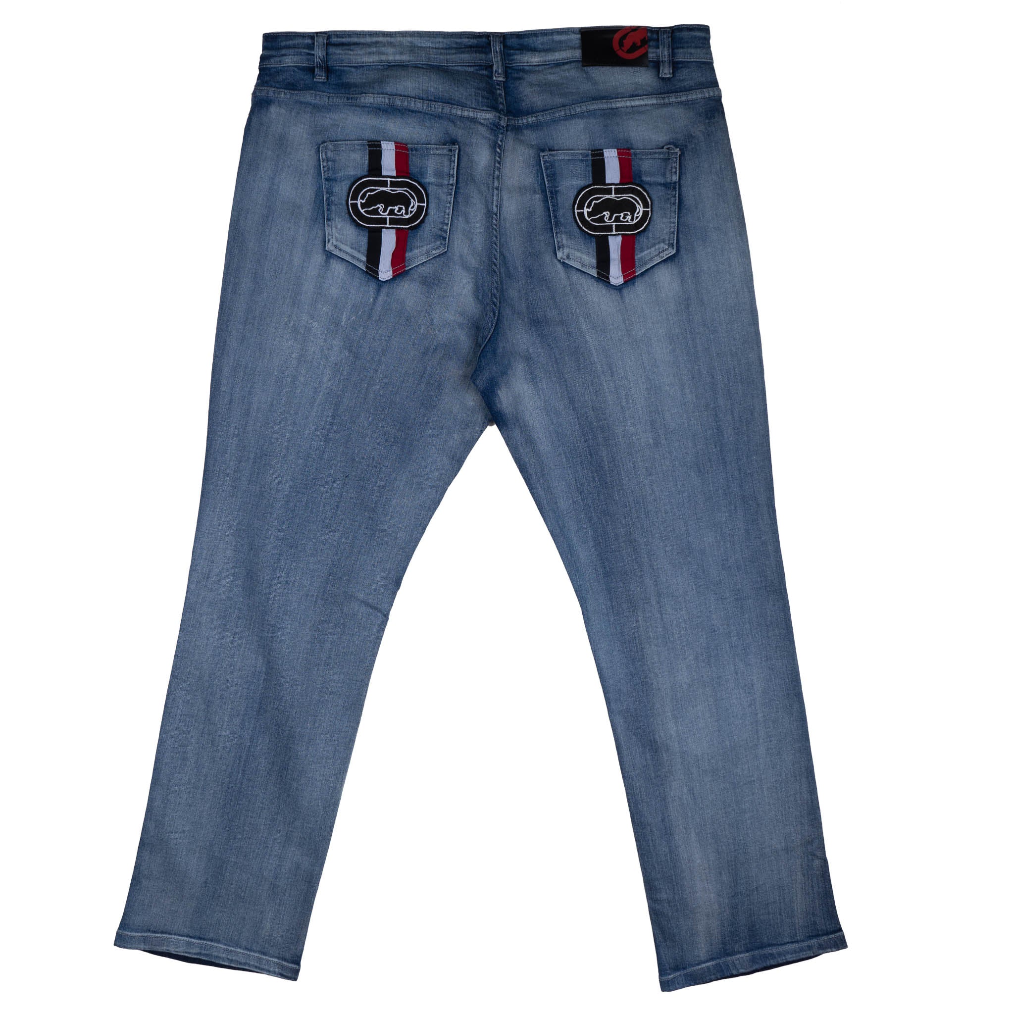 MARC ECKO DENIM JEANS ASSORTED - EJNS11224